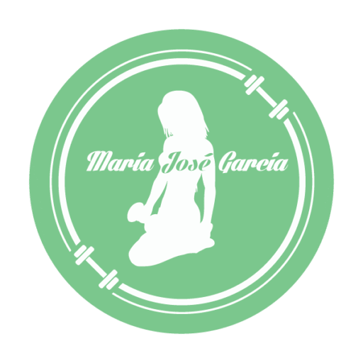 mjgarcia-fitness.com