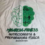 POLO VALENTO BLANCO - Imagen 2