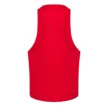 Camiseta Roja - Imagen 3