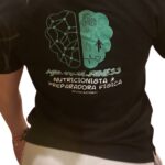 POLO VALENTO NEGRO - Imagen 2