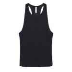 Camiseta Negra - Imagen 3