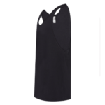 Camiseta Negra - Imagen 4